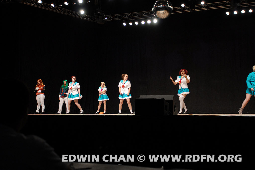 DSC_0546.JPG