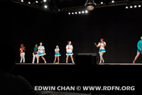 DSC_0546.JPG