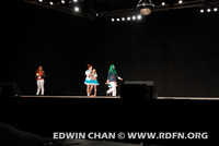 DSC_0547.JPG