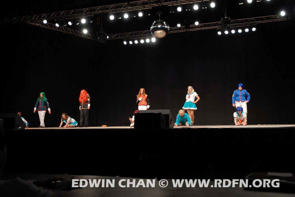 DSC_0548.JPG