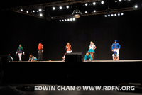 DSC_0548.JPG