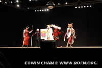 DSC_0550.JPG