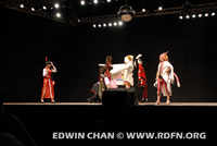 DSC_0552.JPG
