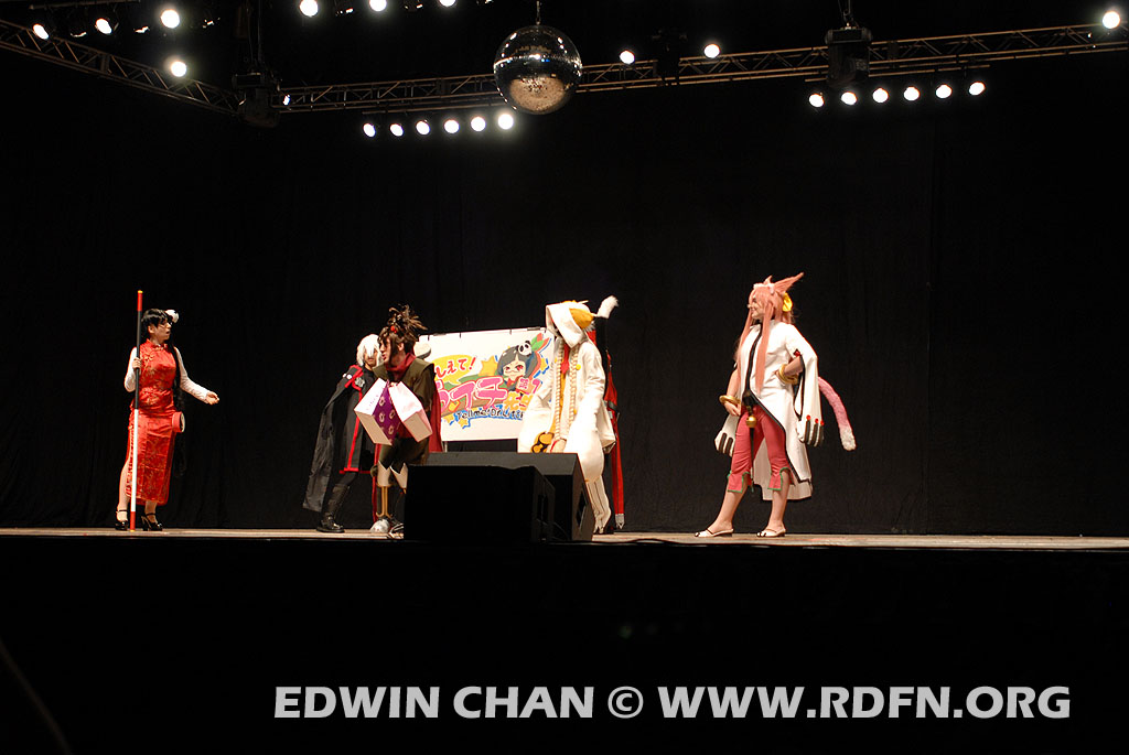 DSC_0553.JPG