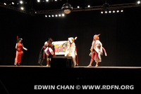 DSC_0553.JPG