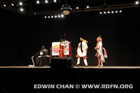DSC_0554.JPG