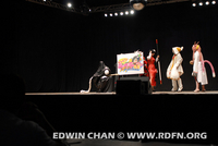 DSC_0555.JPG