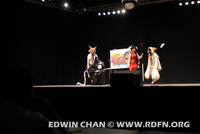 DSC_0556.JPG