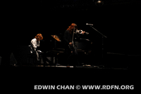 DSC_0577.JPG
