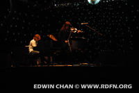 DSC_0604.JPG