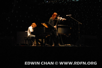 DSC_0612.JPG