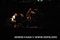 DSC_0619.JPG
