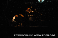 DSC_0622.JPG