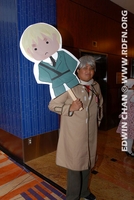DSC_0626.JPG