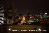 DSC_0627.JPG