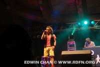 DSC_0672.JPG