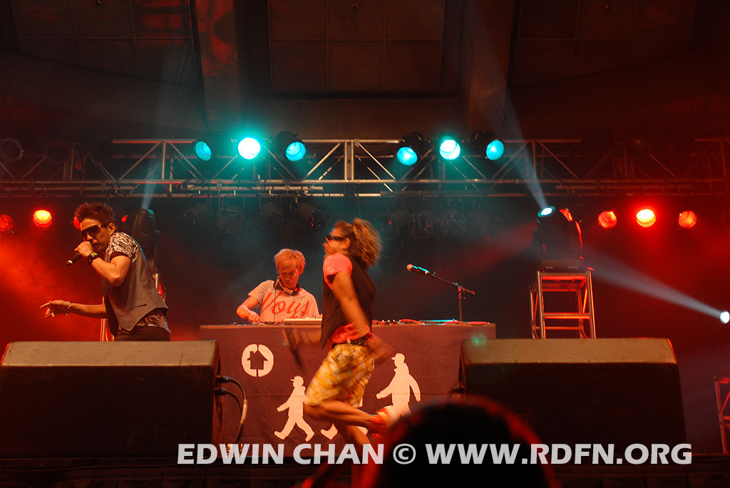 DSC_0708.JPG
