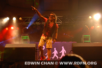 DSC_0716.JPG