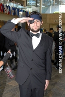DSC_0723.JPG
