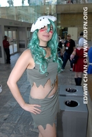 DSC_0728.JPG