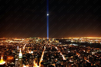 tribute in light 2005 [200909102018].jpg