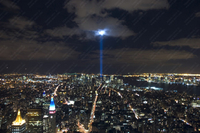 tribute in light 2006 [200609112055].jpg