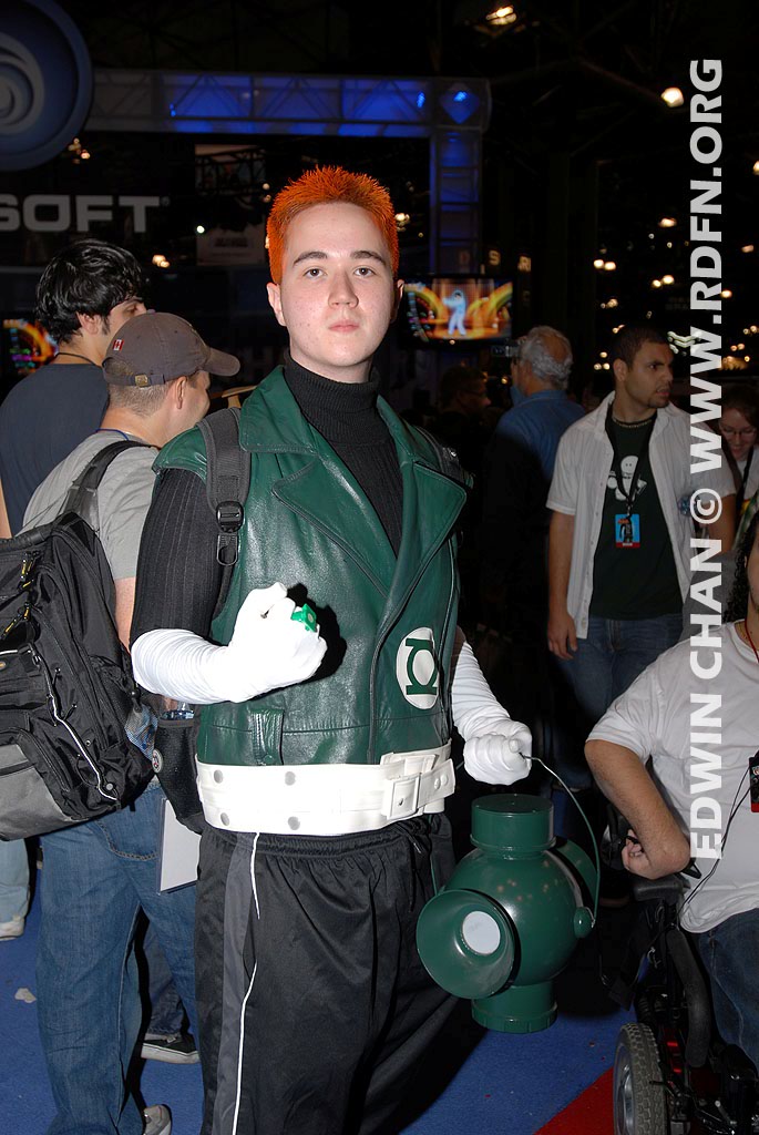 DSC_0132.JPG
