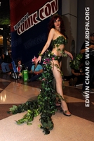 DSC_0187.JPG