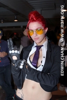 DSC_0266.JPG