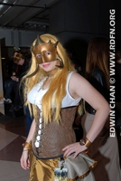 DSC_0267.JPG