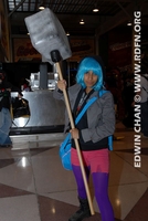 DSC_0268.JPG