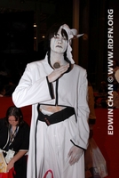 DSC_0275.JPG