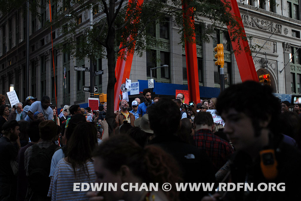 DSC_0072.JPG