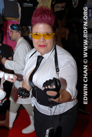 DSC_0167.JPG