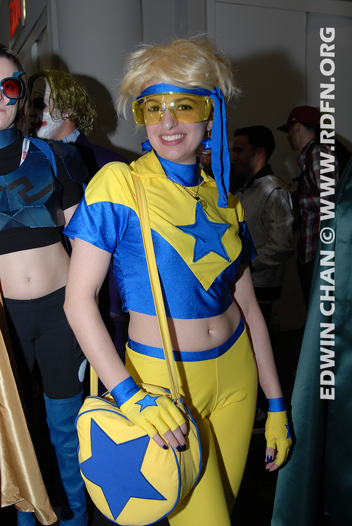 DSC_0215.JPG