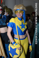 DSC_0215.JPG