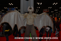 DSC_0074.JPG