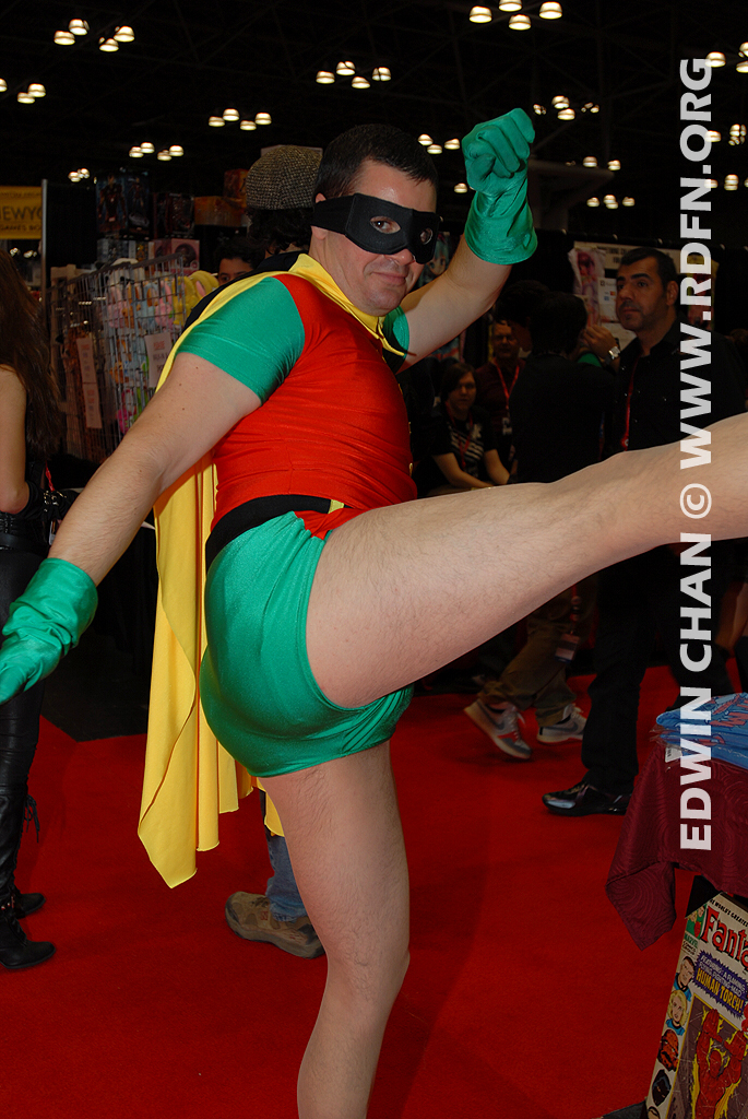 DSC_0118.JPG