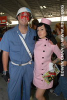 DSC_0228.JPG