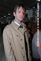 DSC_0229.JPG