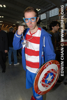 DSC_0234.JPG