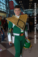 DSC_0236.JPG