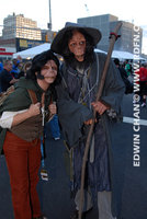 DSC_0237.JPG