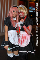 DSC_0239.JPG