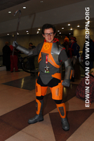DSC_0240.JPG