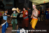 DSC_0241.JPG