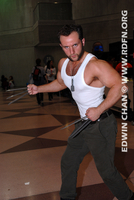 DSC_0242.JPG