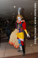 DSC_0243.JPG