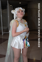 DSC_0244.JPG