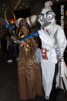 DSC_0247.JPG
